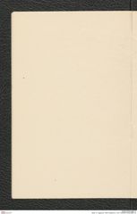 Seite 14, Tagebuch "Ober Fellabrunn | 1931" (NHMW-PRAE-BBB-74)